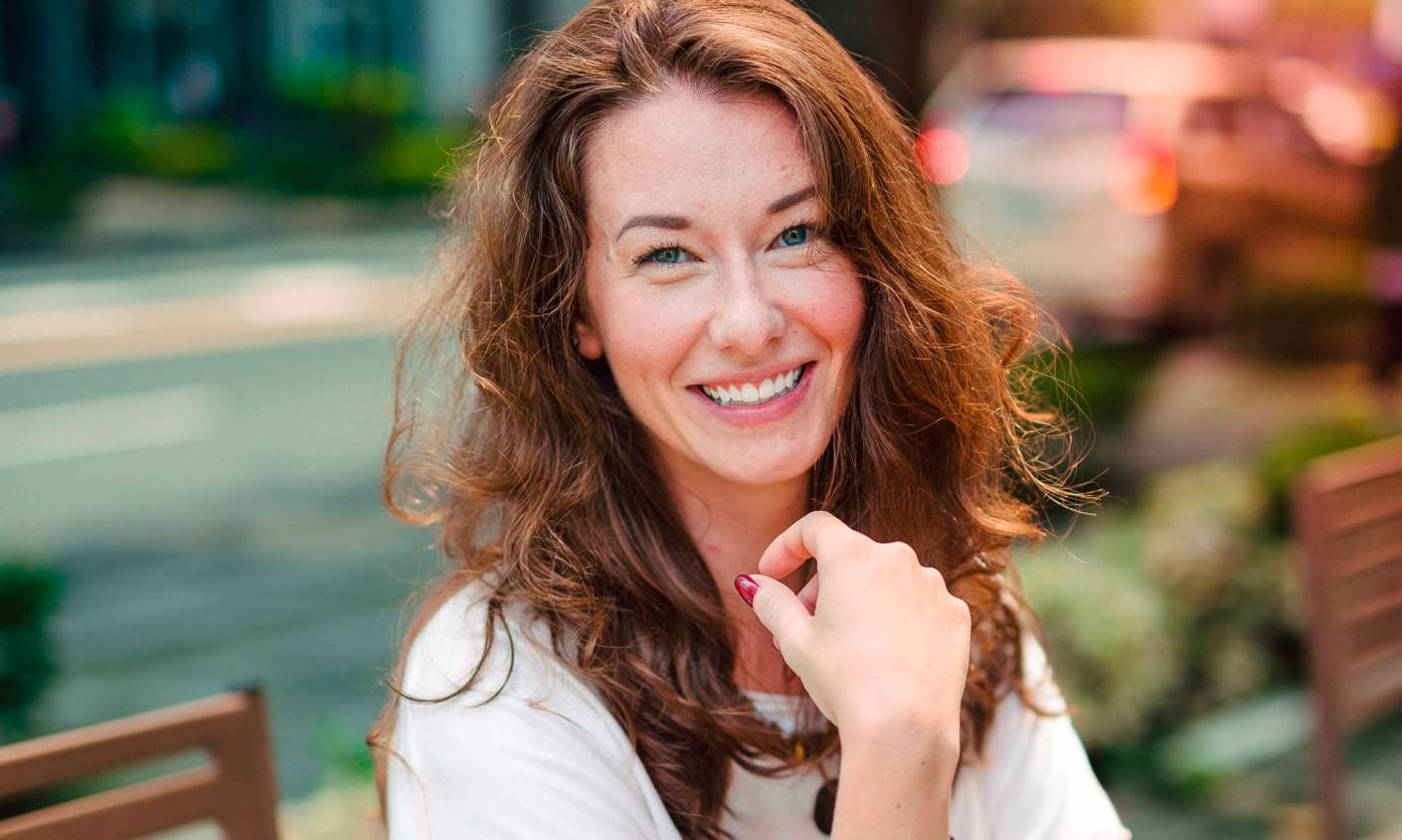 Everything About Portraits Course