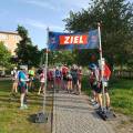 3. Heidichallenge 2026