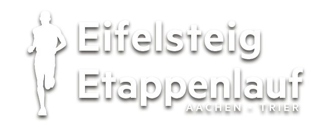 Eifelsteig-Etappenlauf